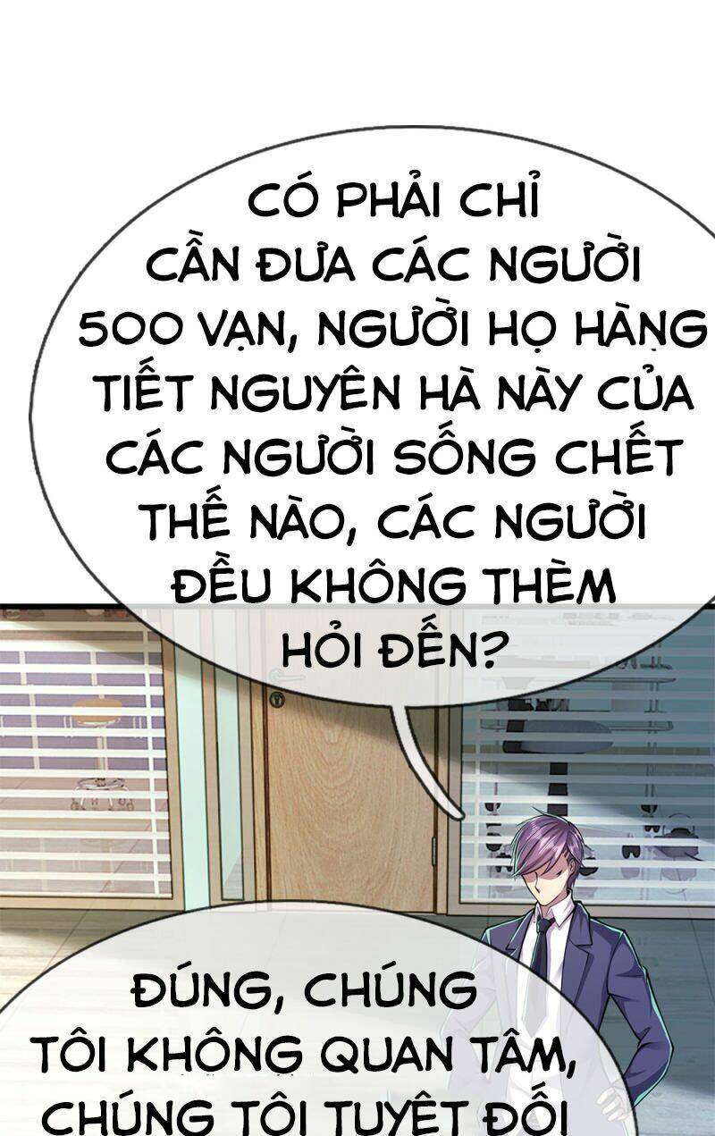 Chương 160 - Trang 17
