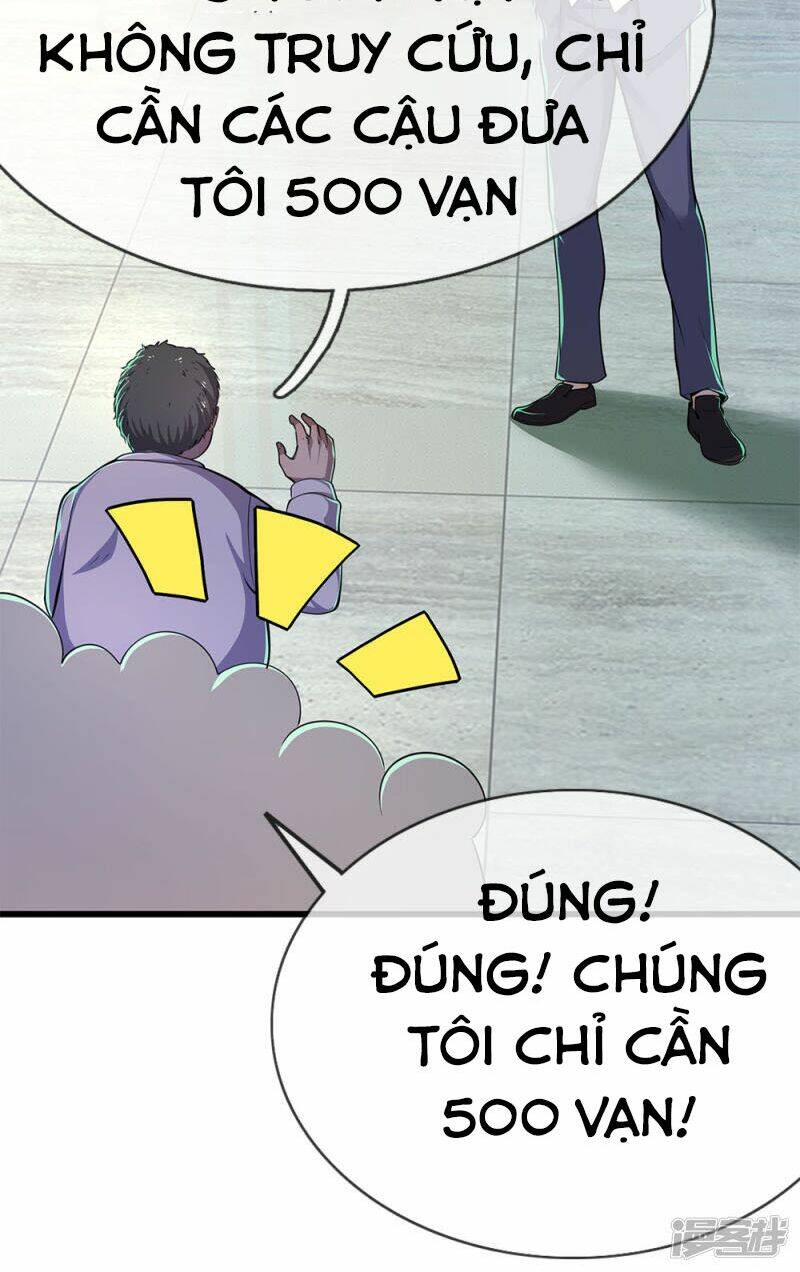 Chương 160 - Trang 18