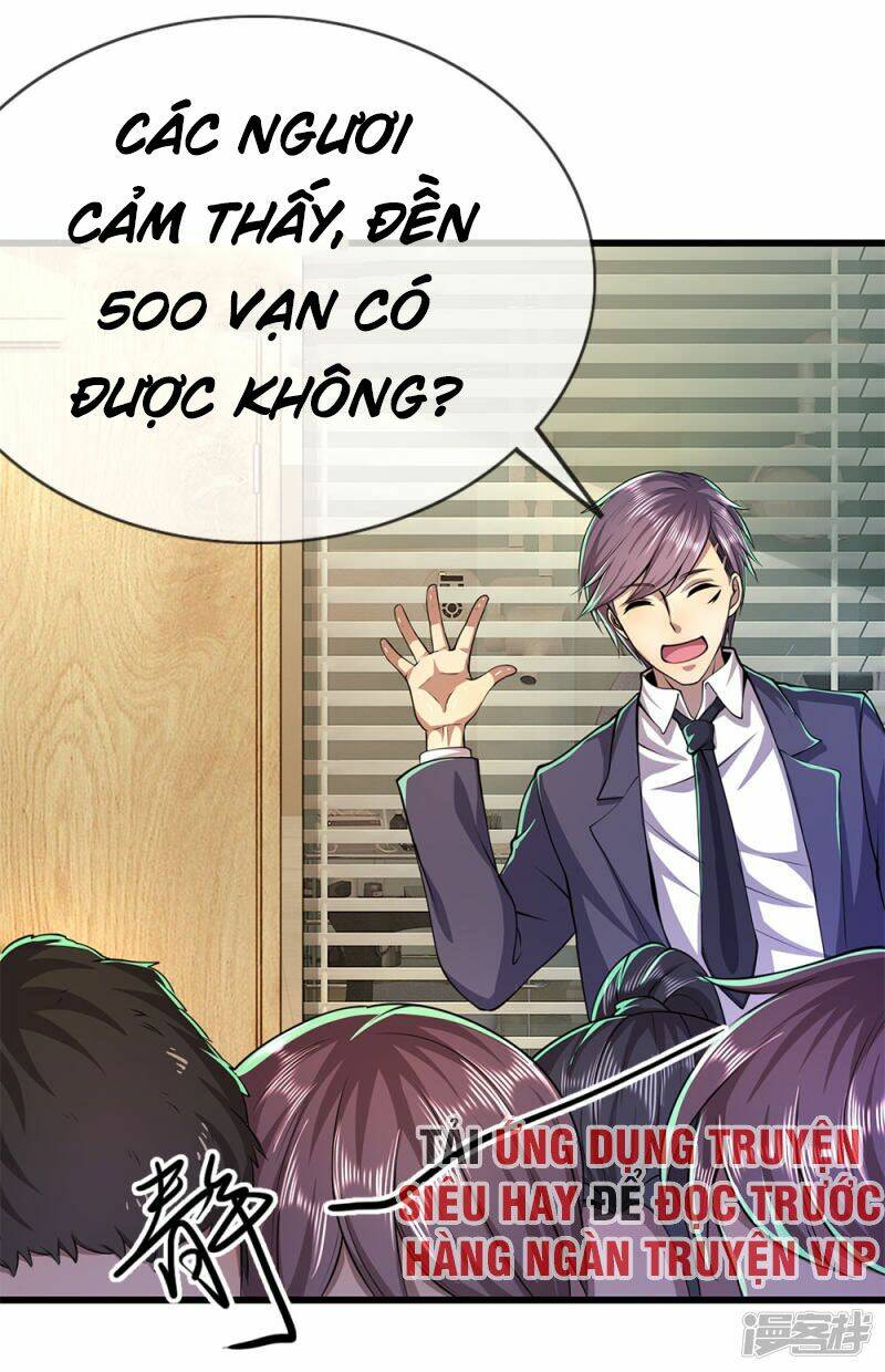 Chương 160 - Trang 3