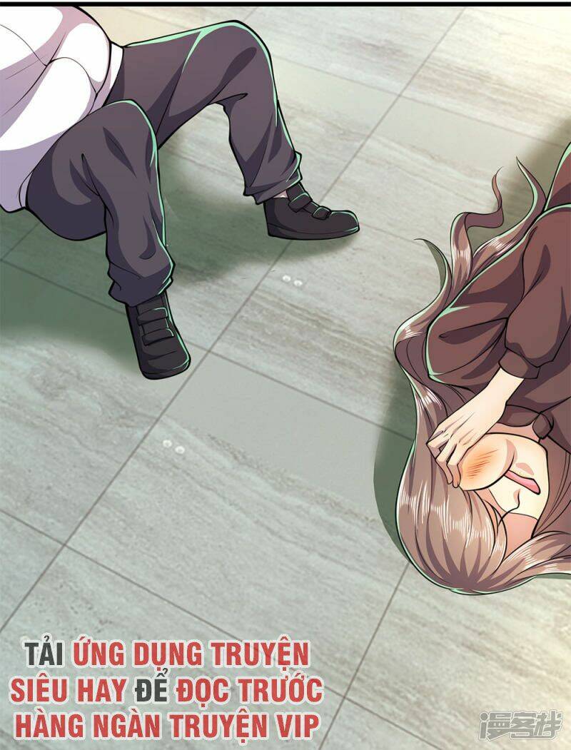 Chương 160 - Trang 23