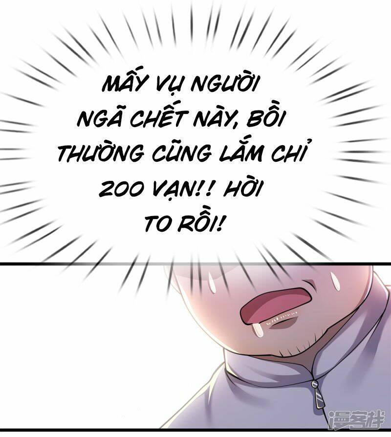 Chương 160 - Trang 5