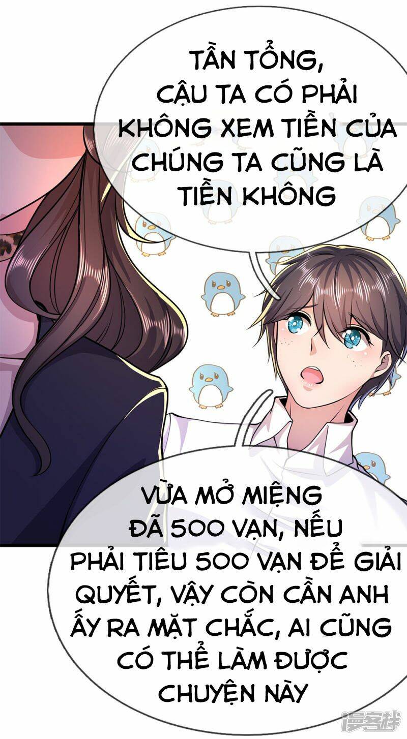 Chương 160 - Trang 6