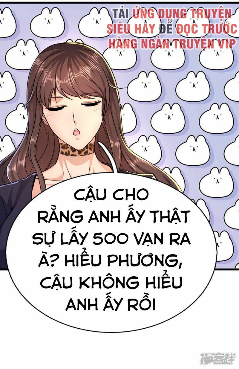 Chương 160 - Trang 7