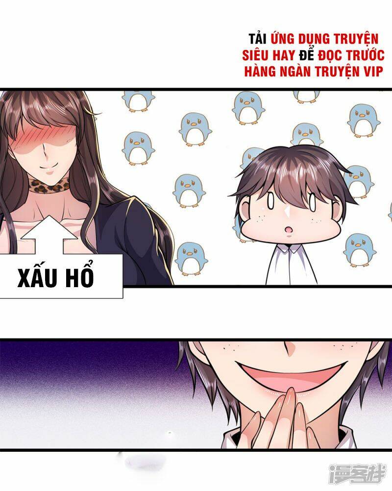 Chương 160 - Trang 8