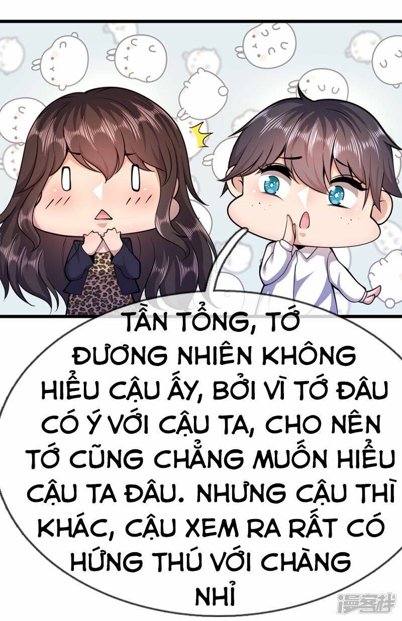 Chương 160 - Trang 9