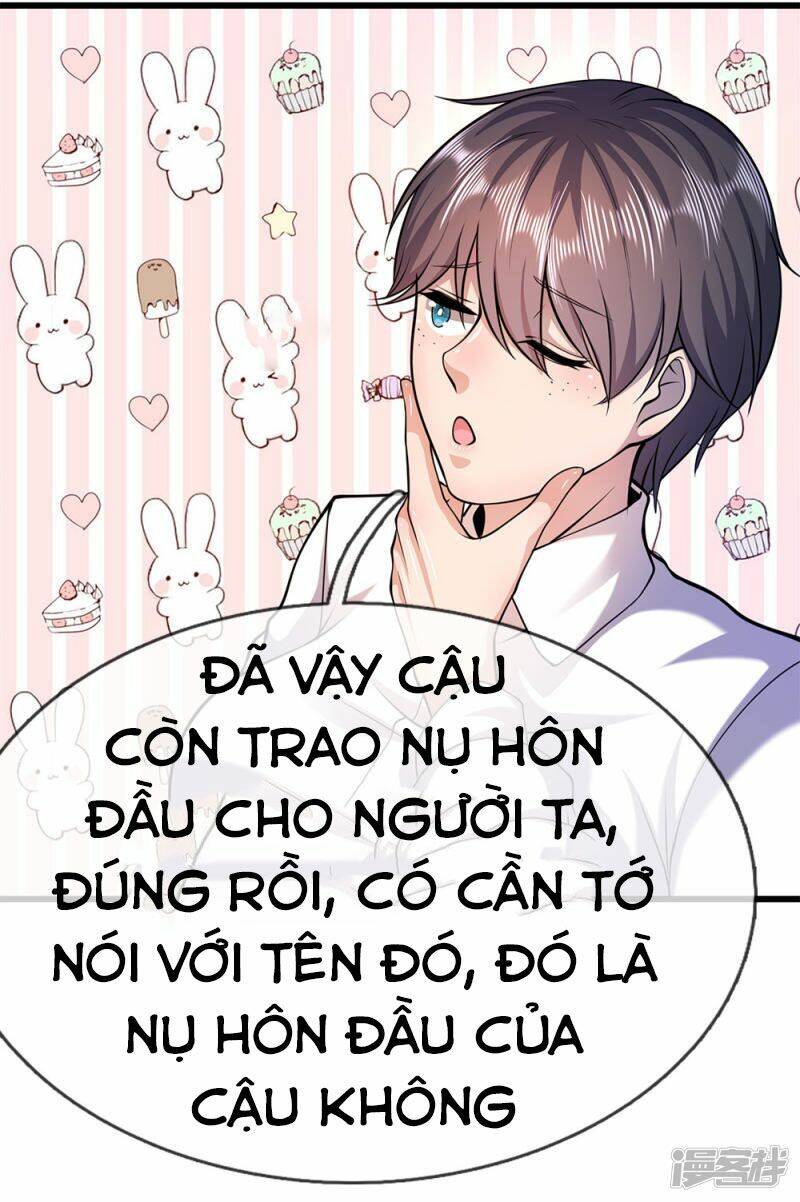 Chương 160 - Trang 10