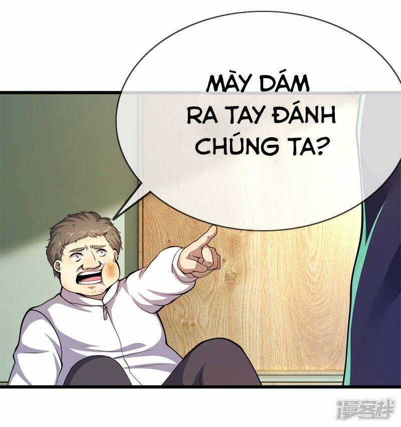 Chương 161 - Trang 1