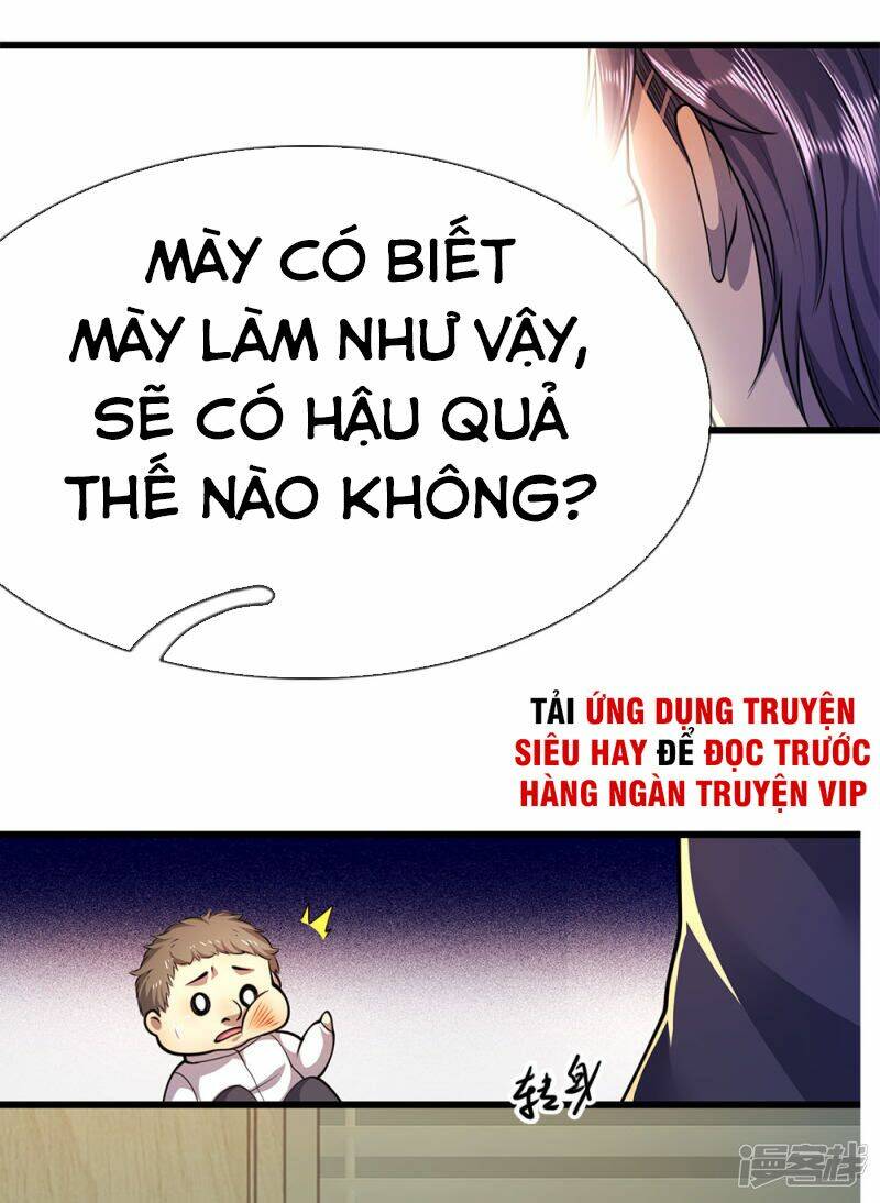 Chương 161 - Trang 2
