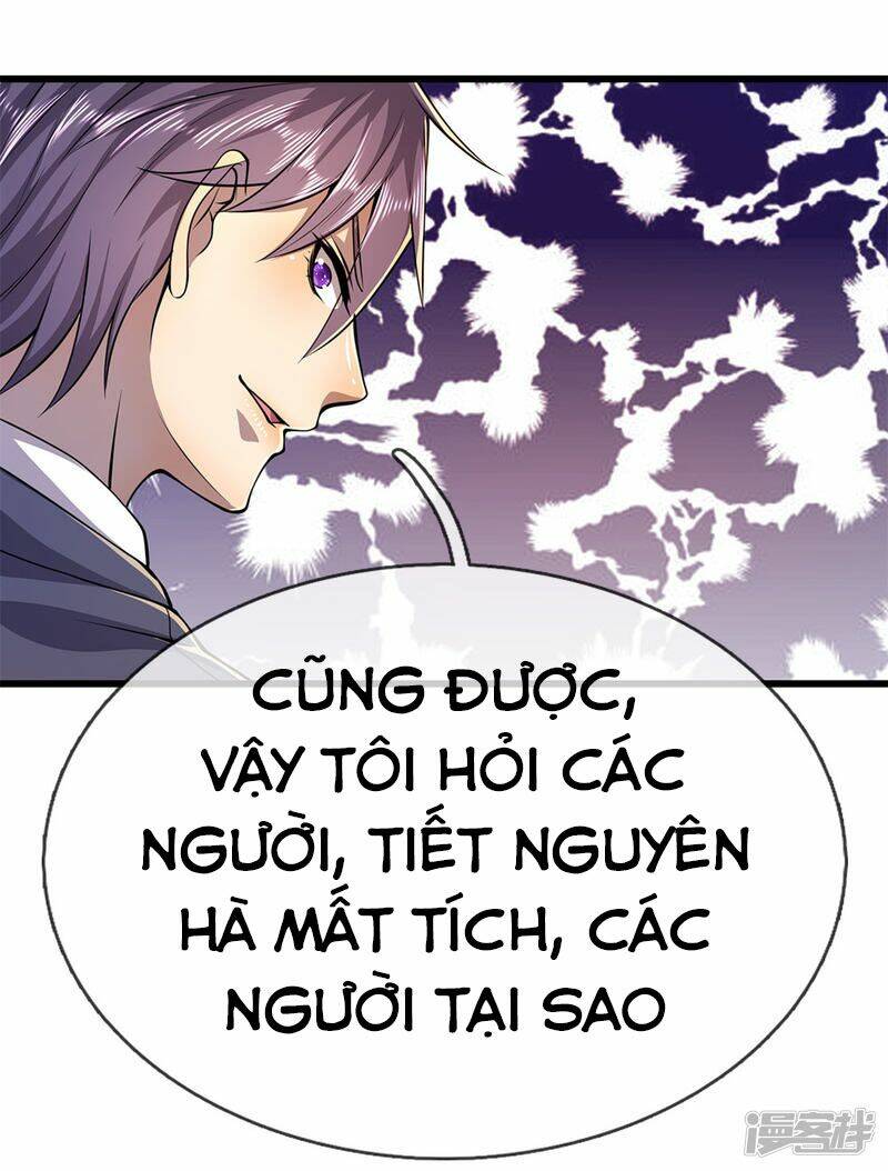 Chương 161 - Trang 13