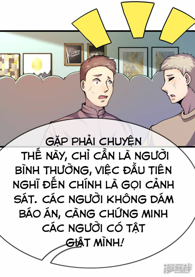 Chương 161 - Trang 14