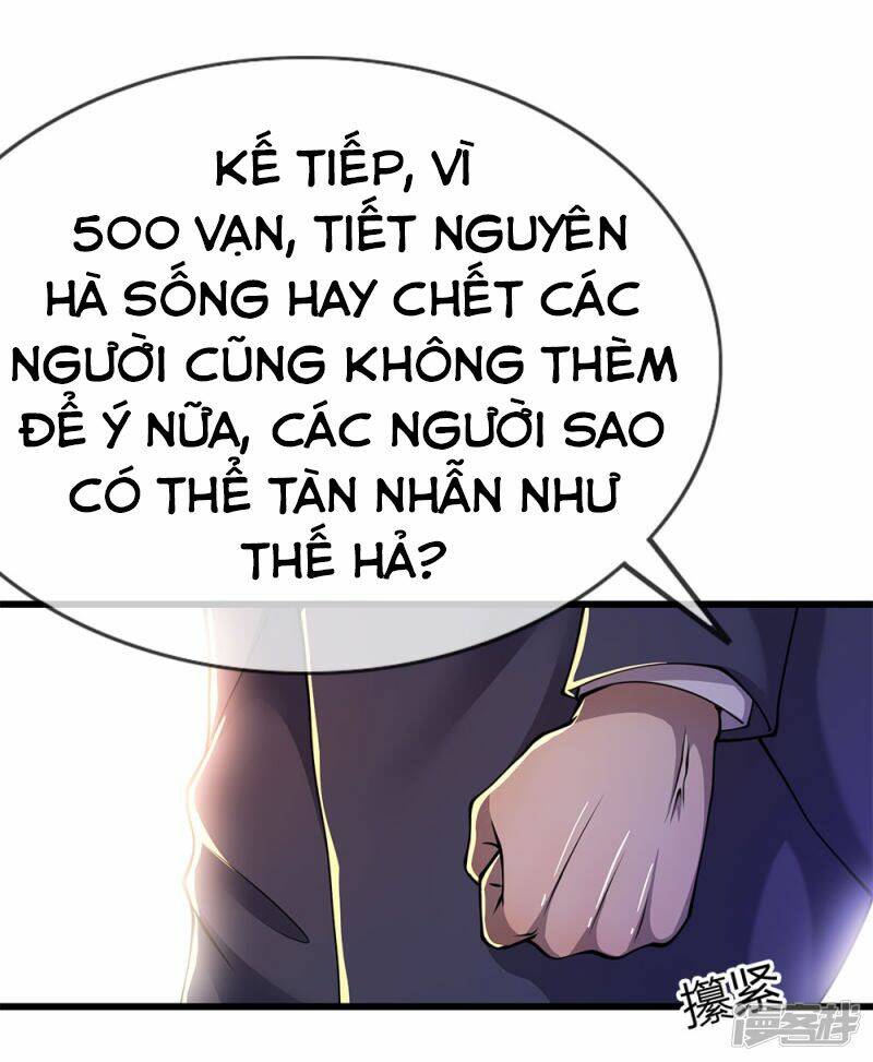 Chương 161 - Trang 15