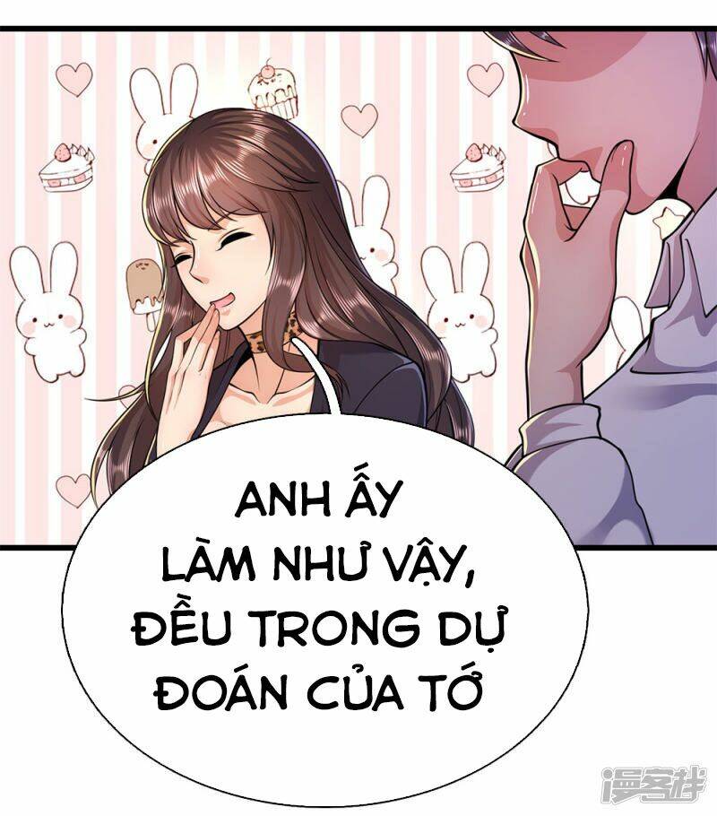 Chương 161 - Trang 21