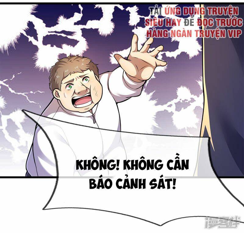 Chương 161 - Trang 22