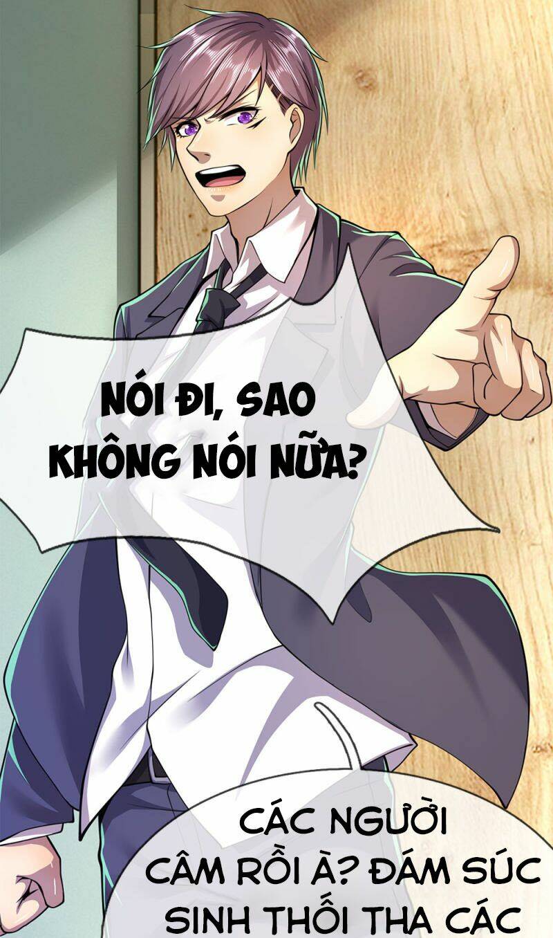 Chương 161 - Trang 7