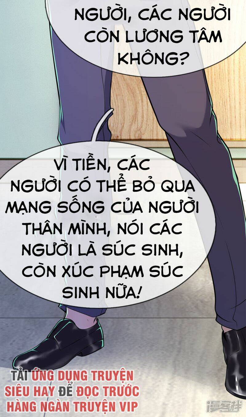 Chương 161 - Trang 8