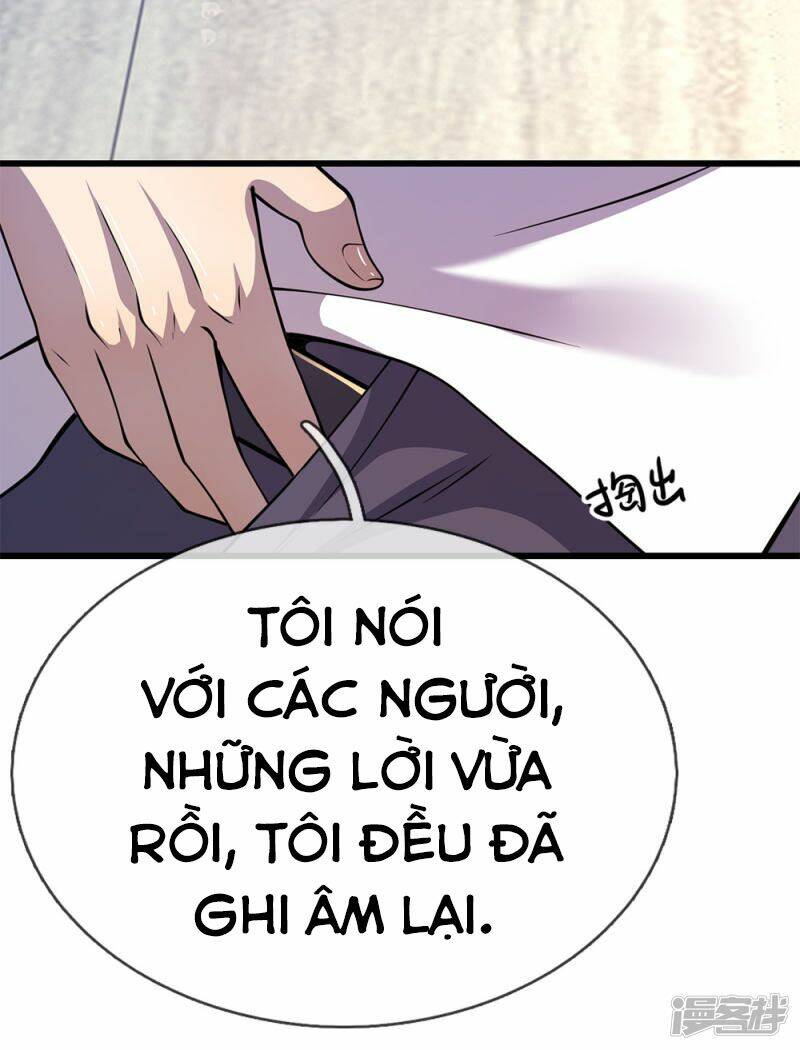 Chương 161 - Trang 9