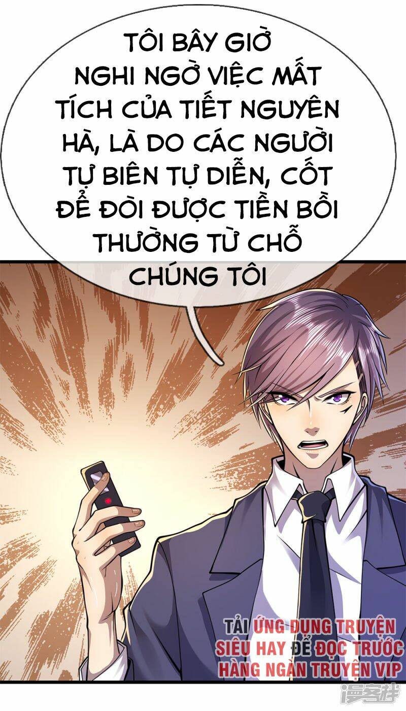 Chương 161 - Trang 10