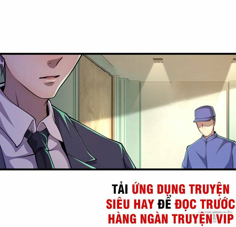 Chương 162 - Trang 2