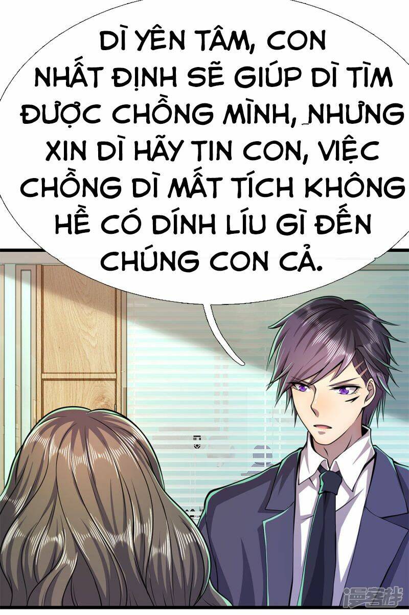 Chương 162 - Trang 11
