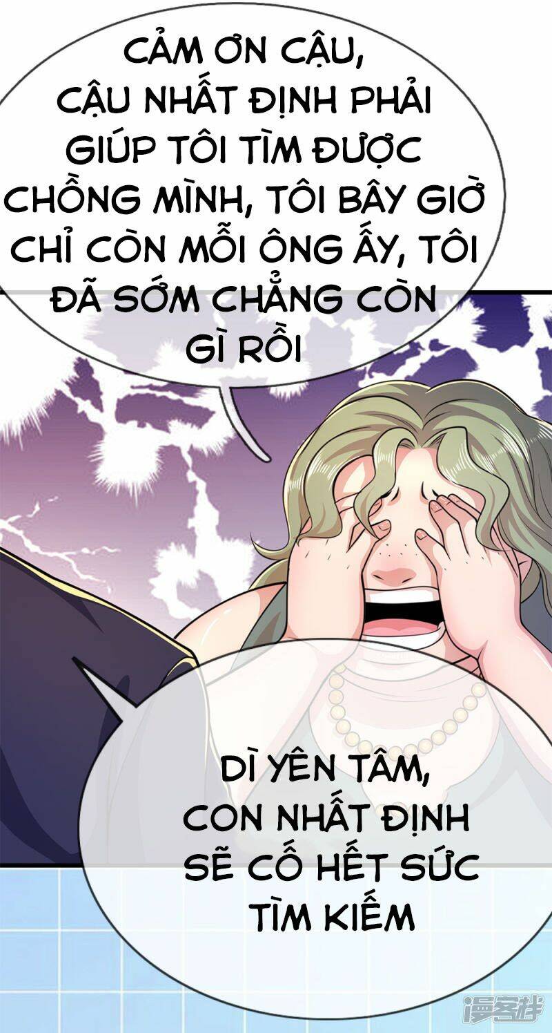 Chương 162 - Trang 12