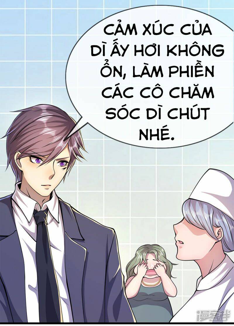 Chương 162 - Trang 13