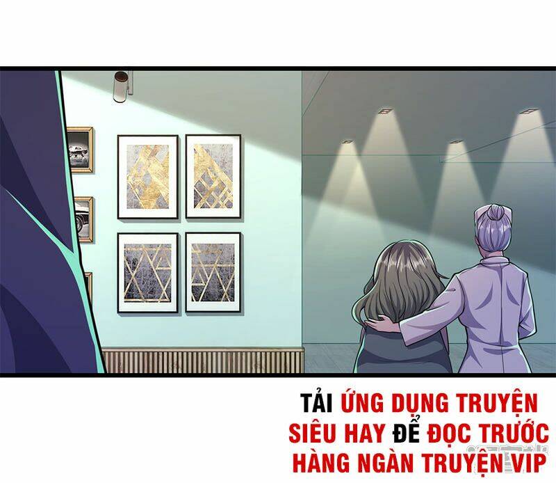 Chương 162 - Trang 14
