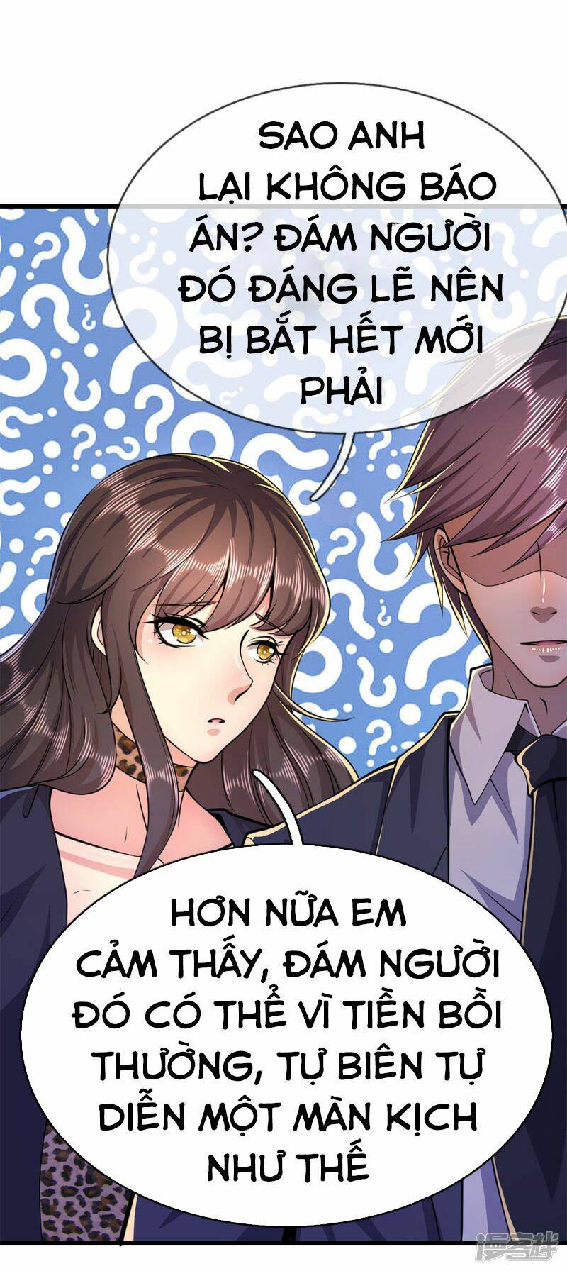 Chương 162 - Trang 15