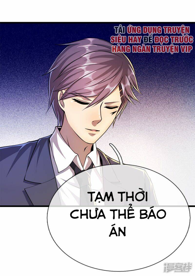Chương 162 - Trang 16