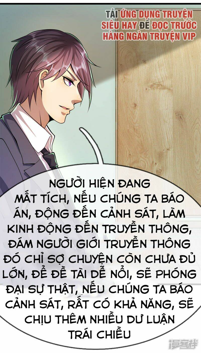 Chương 162 - Trang 18