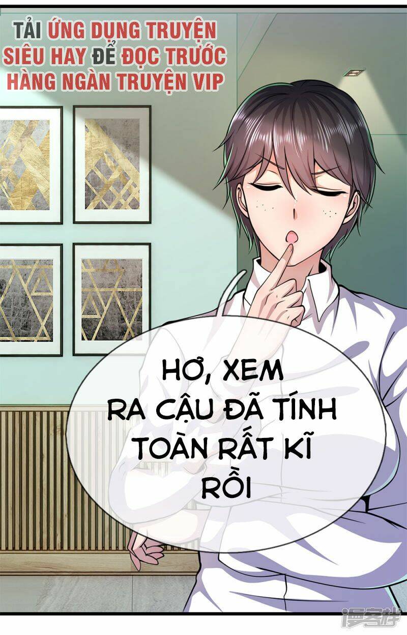 Chương 162 - Trang 19
