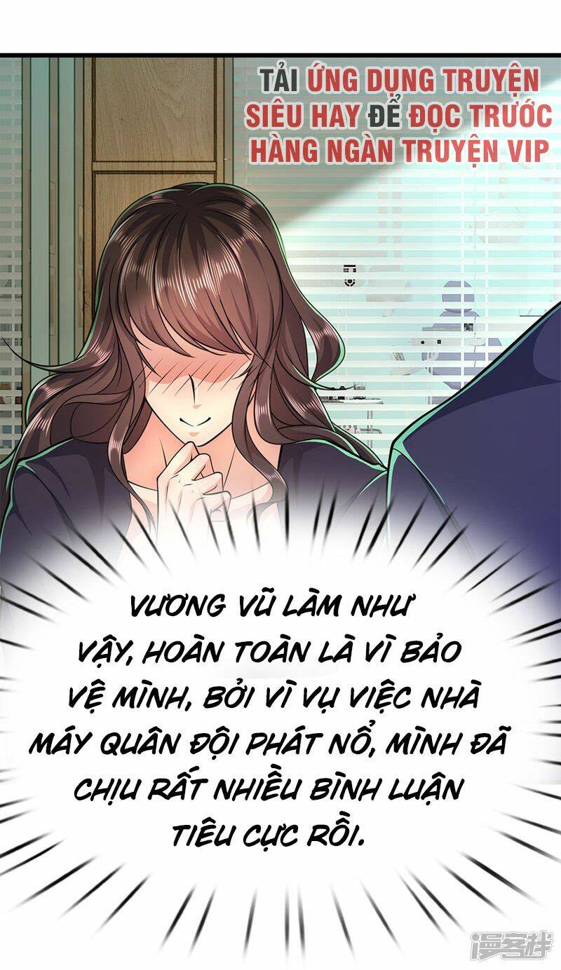 Chương 162 - Trang 20