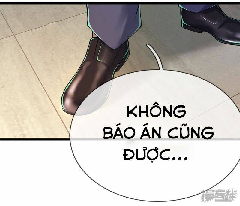 Chương 162 - Trang 3