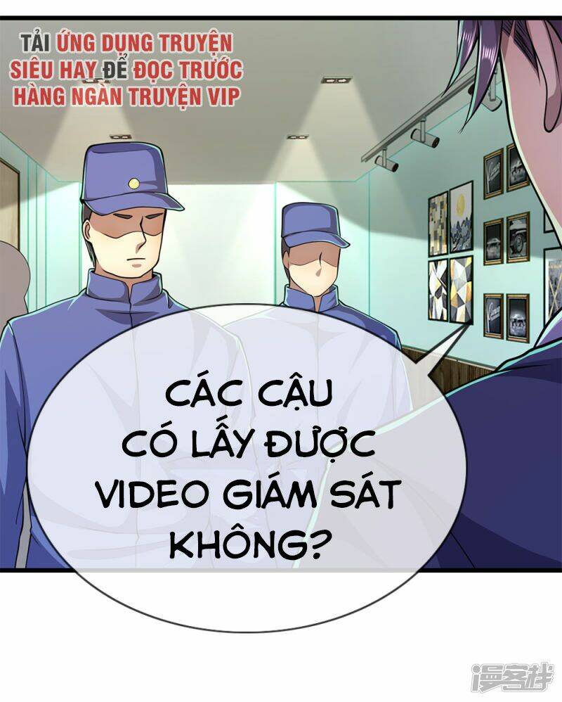 Chương 162 - Trang 22
