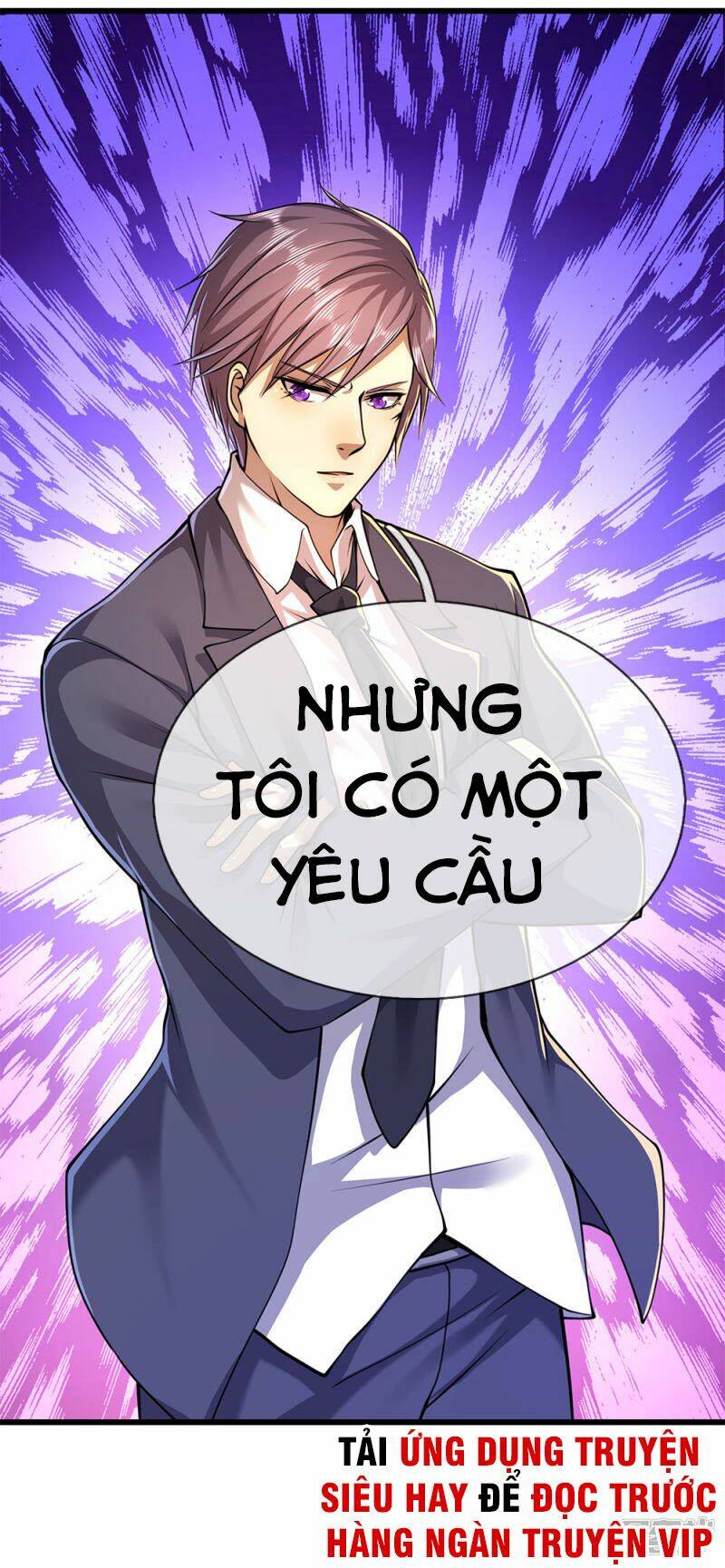 Chương 162 - Trang 4