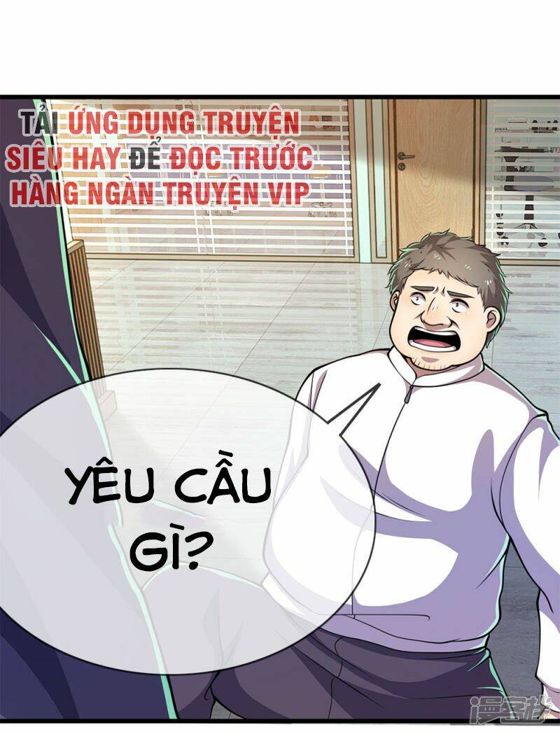 Chương 162 - Trang 5