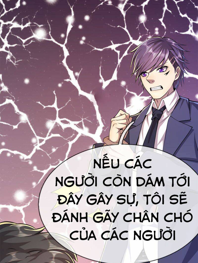 Chương 162 - Trang 7