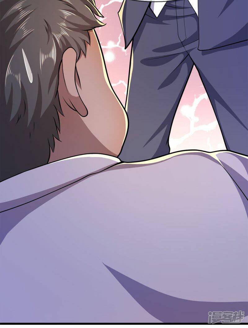 Chương 162 - Trang 8