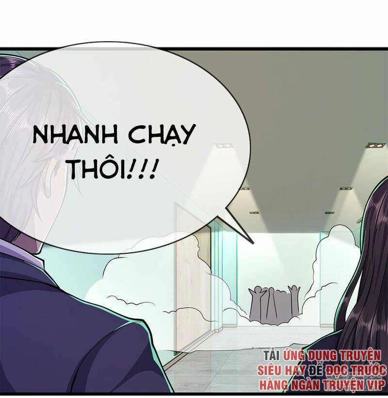 Chương 162 - Trang 10