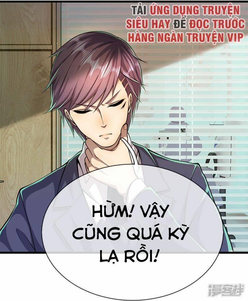 Chương 163 - Trang 2