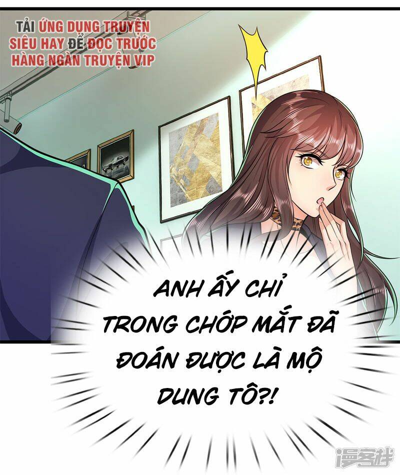 Chương 163 - Trang 12