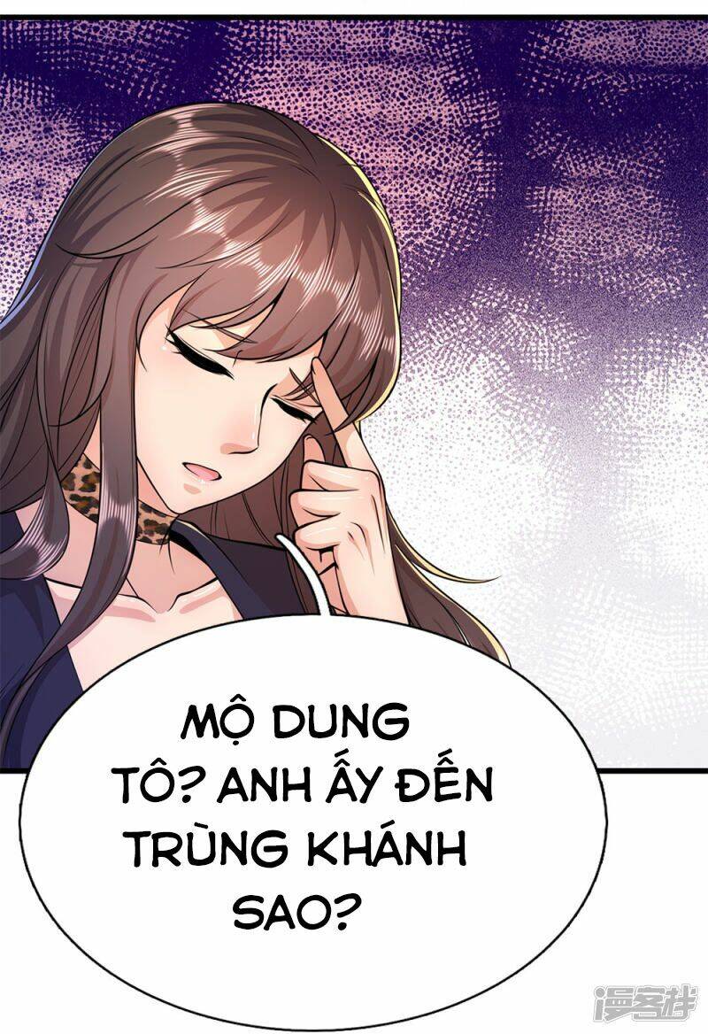 Chương 163 - Trang 13