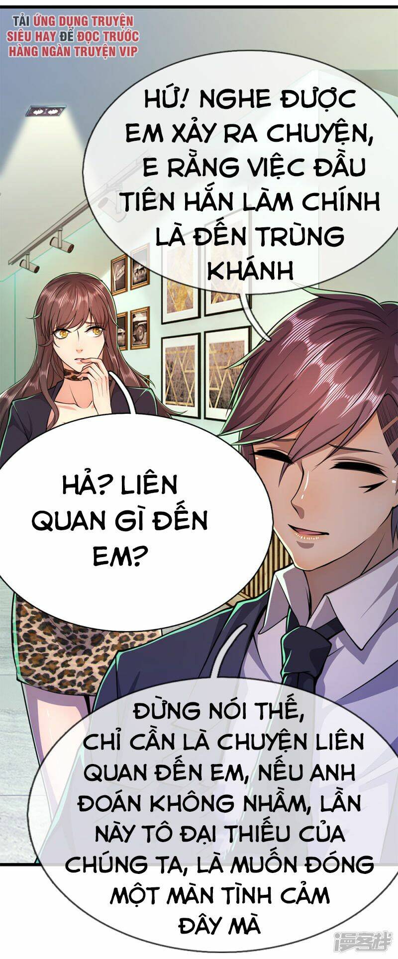 Chương 163 - Trang 14