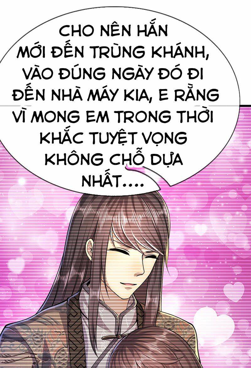 Chương 163 - Trang 15