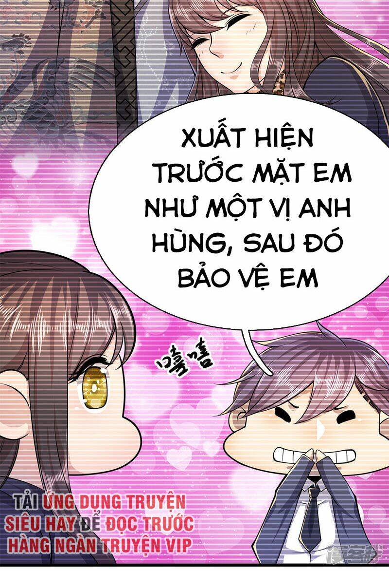 Chương 163 - Trang 16