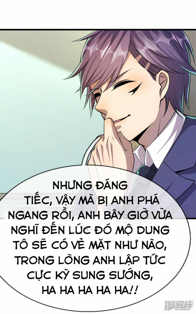 Chương 163 - Trang 17