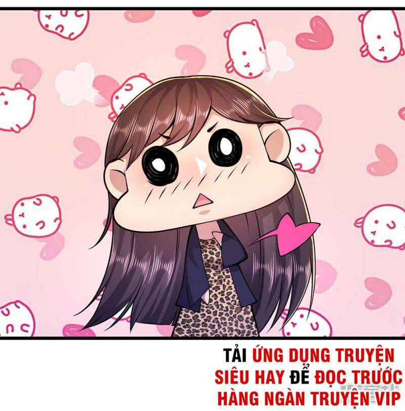 Chương 163 - Trang 18