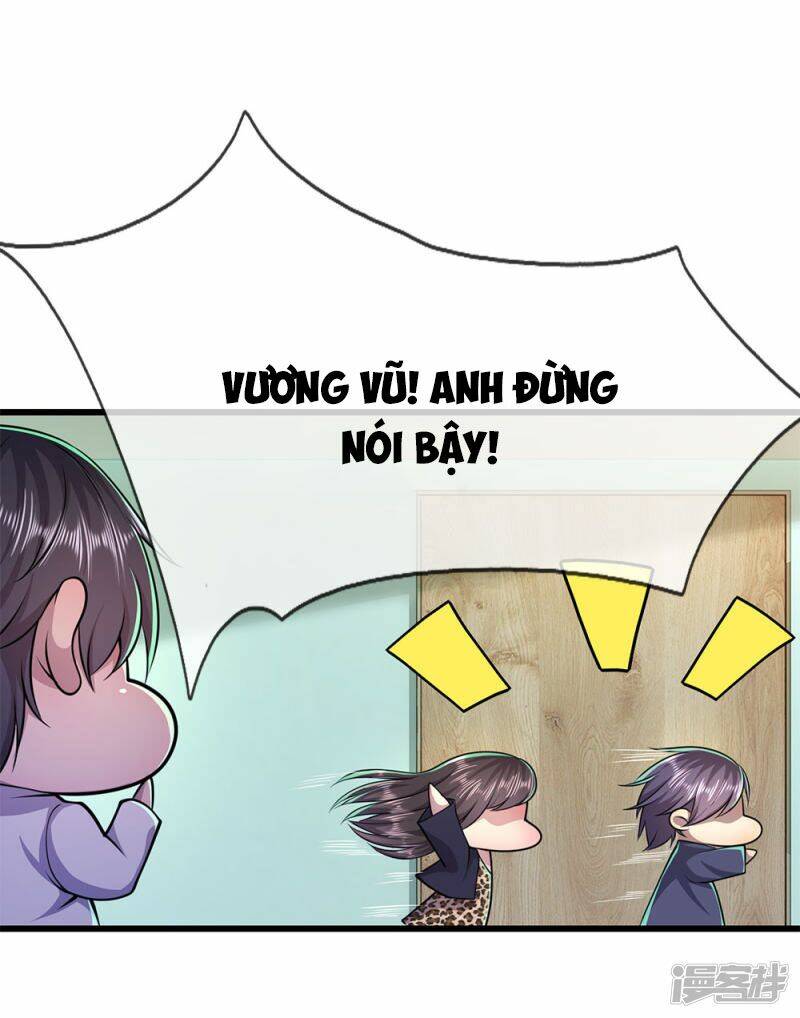 Chương 163 - Trang 19