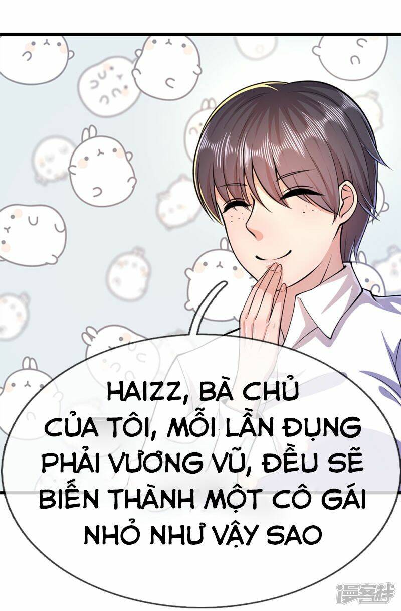 Chương 163 - Trang 20