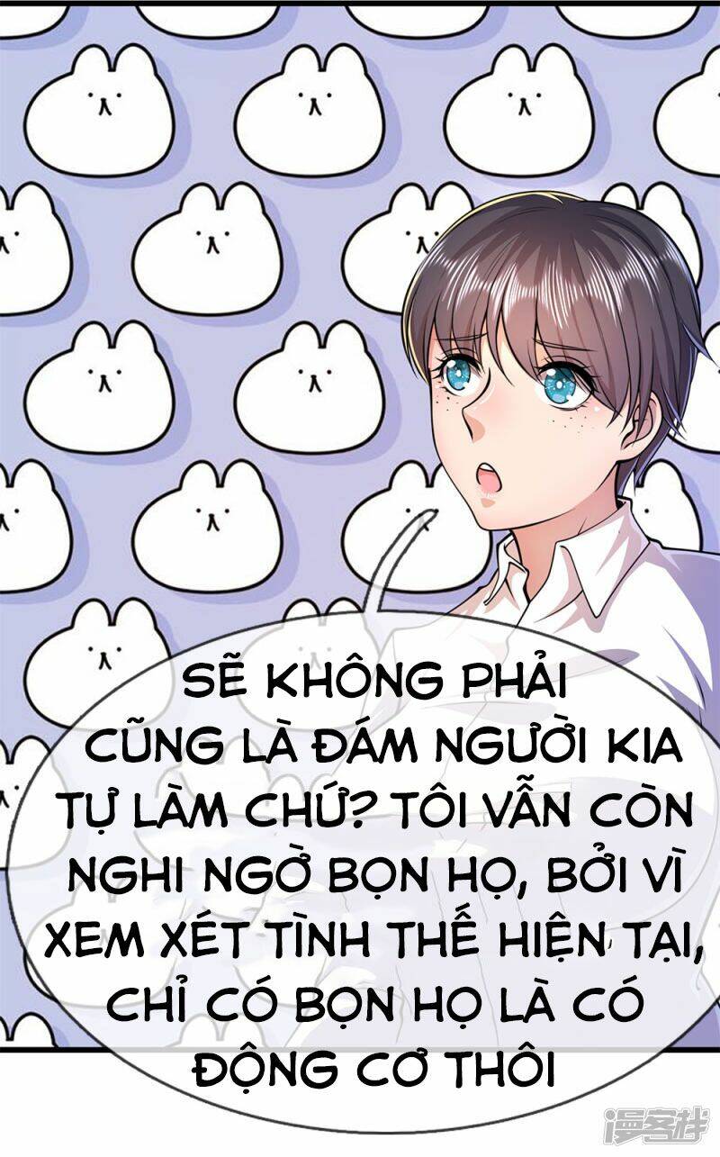 Chương 163 - Trang 3