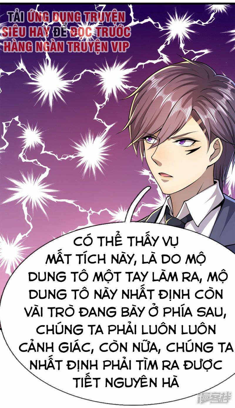 Chương 163 - Trang 22
